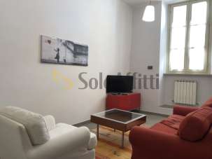 Affitto Bivani, Terni