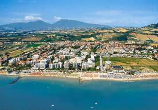 Vendita Monovano, Martinsicuro Vendita Monovano, Martinsicuro