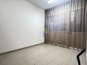 Vendita Trivani, Livorno Vendita Trivani, Livorno