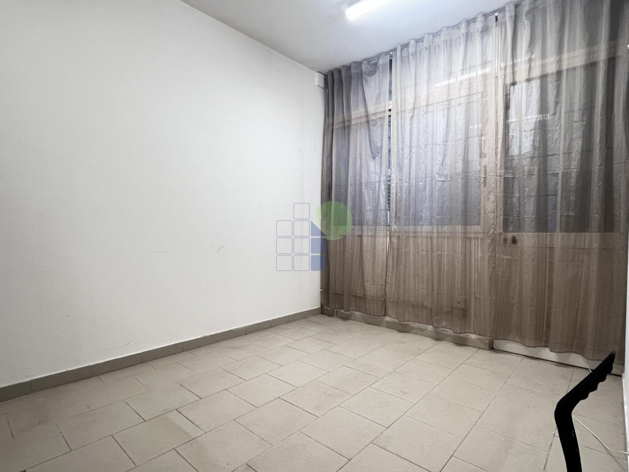 Vendita Trivani, Livorno foto