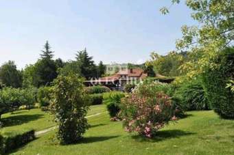 Vendita Ville, Soiano del Lago