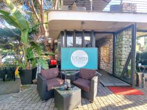 Venta Trivani, Bordighera Venta Trivani, Bordighera