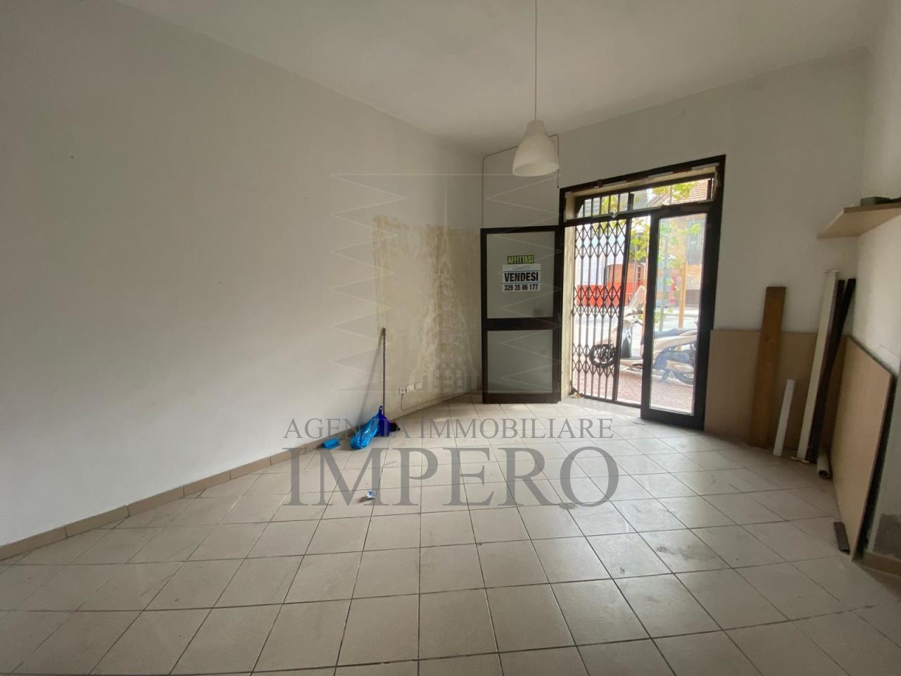 Vendita Trivani, Camporosso foto