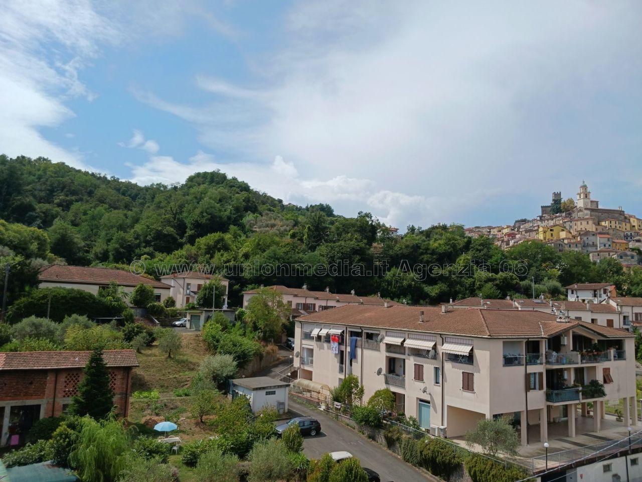 Vendita Pentavani, Arcola foto