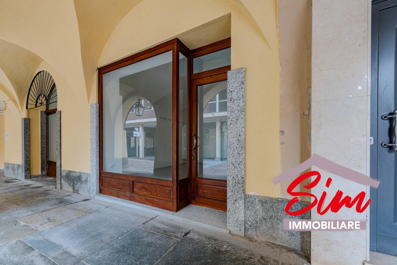 Affitto Monovano, Trino foto