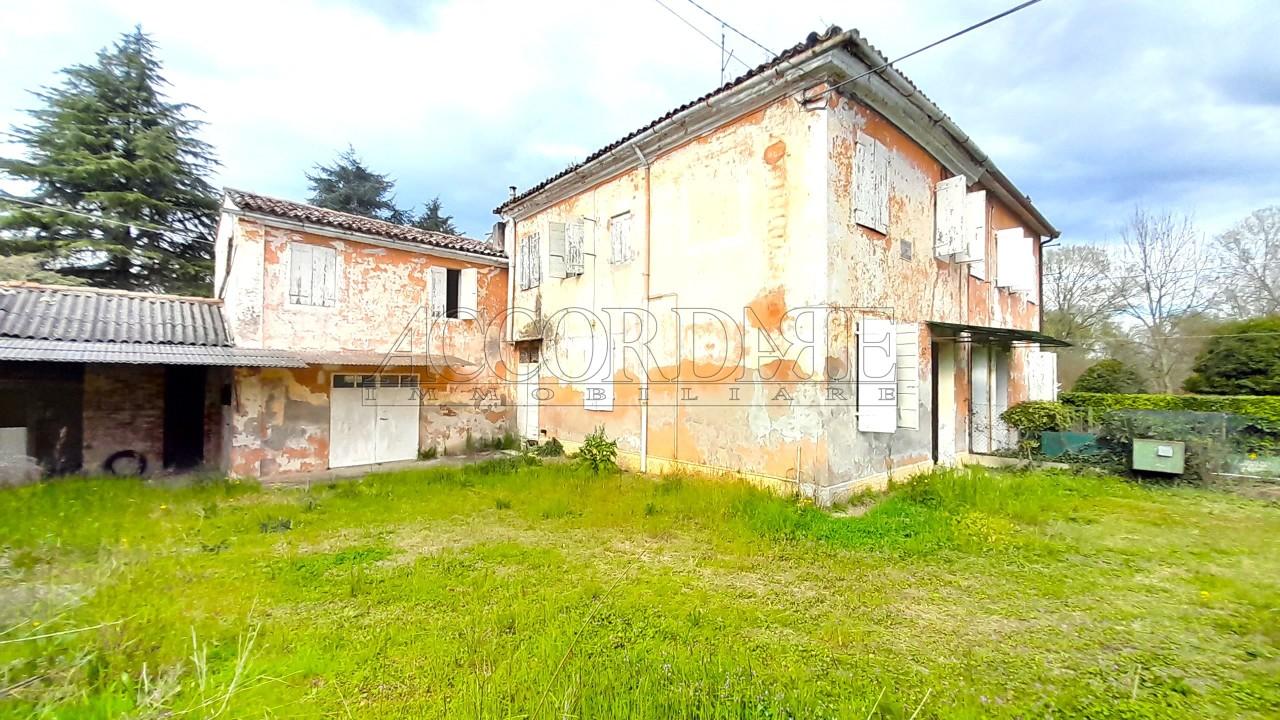 Vendita Case, Piazzola sul Brenta foto