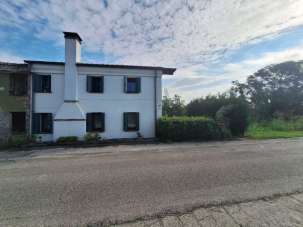 Mieten Pentavani, Villamarzana Mieten Pentavani, Villamarzana