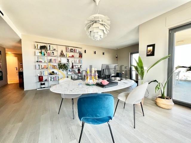 Affitto Trivani, Bari foto