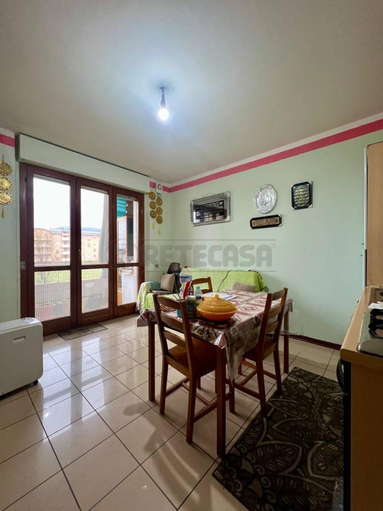 Vendita Bivani, Montecchio Maggiore foto