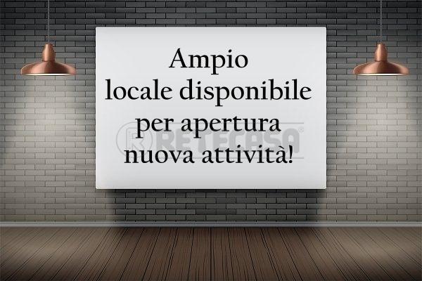 Affitto Trivani, Cornedo Vicentino foto