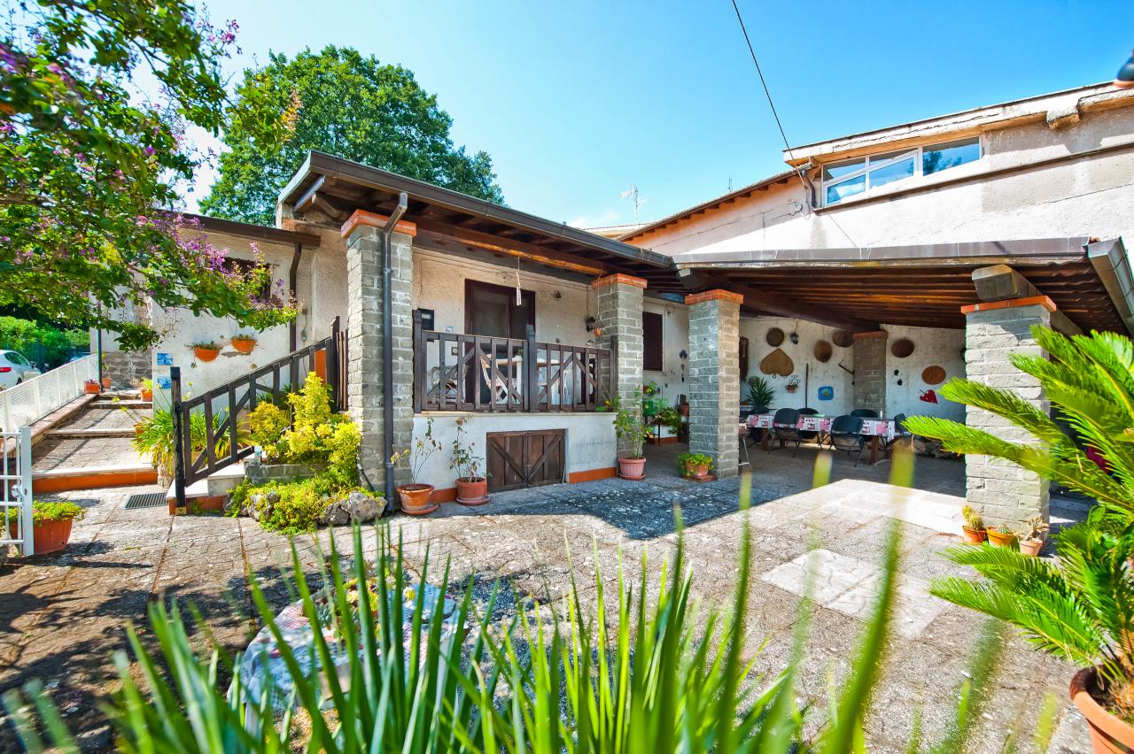 Vendita Eptavani, Velletri Vendita Eptavani, Velletri foto