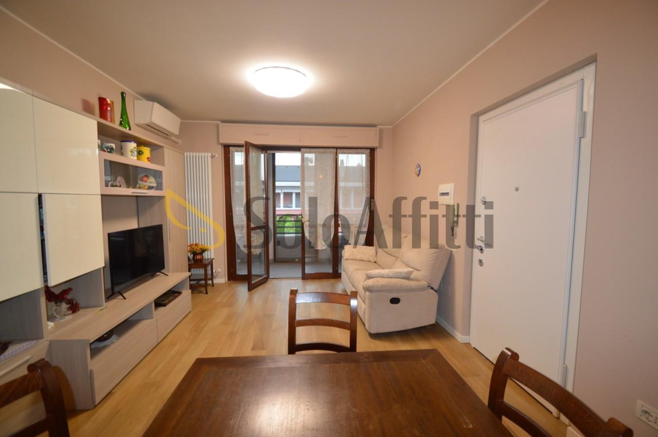 Affitto Bivani, Rozzano foto