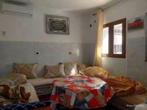 Vendita Pentavani, Lucca Vendita Pentavani, Lucca