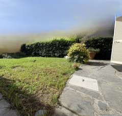 Vendita Eptavani, Ameglia