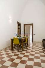 Vendita Trivani, Bari Vendita Trivani, Bari