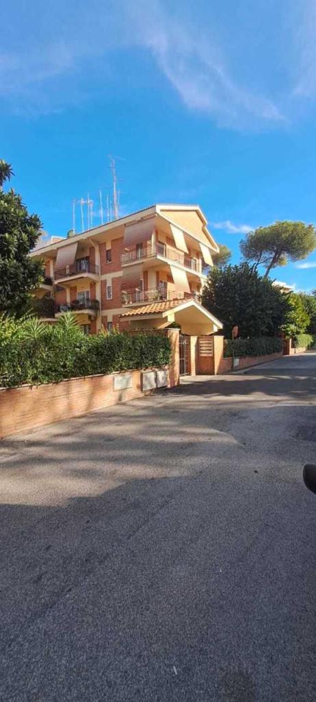 Vendita Pentavani, Roma foto
