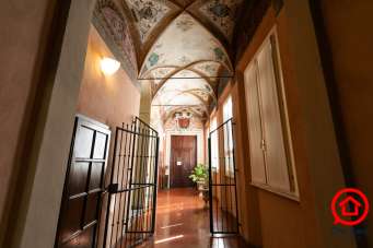 Vendita Quadrivani, Cesena