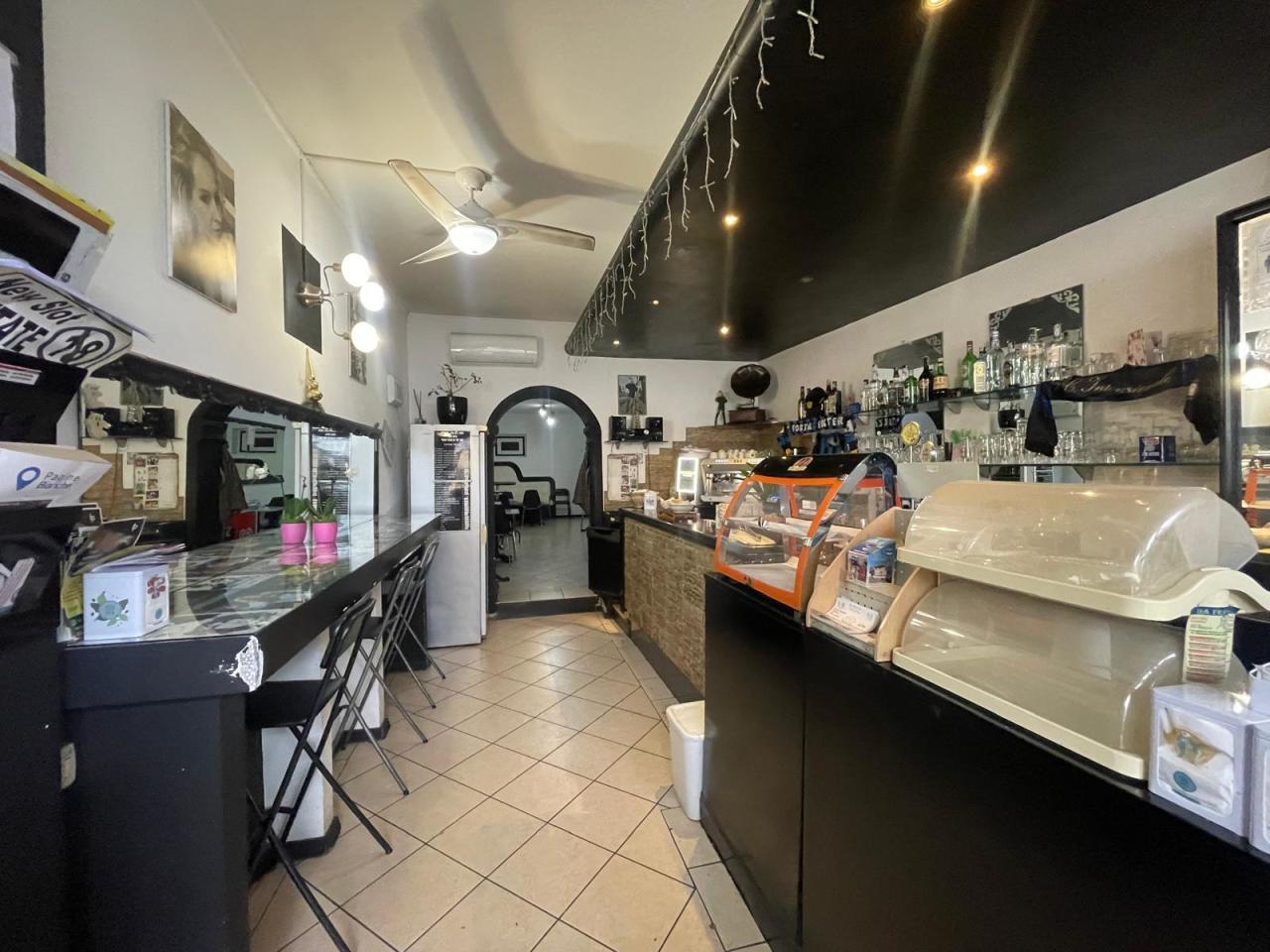 Vendita Locali commerciali, Brescia Vendita Locali commerciali, Brescia foto