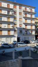 Affitto Case, Caltanissetta