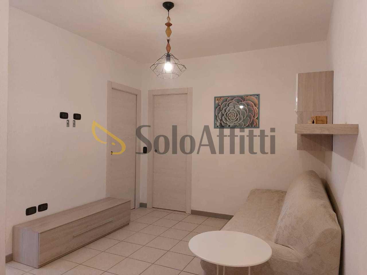 Affitto Bivani, Santa Croce sull'Arno Affitto Bivani, Santa Croce sull'Arno foto