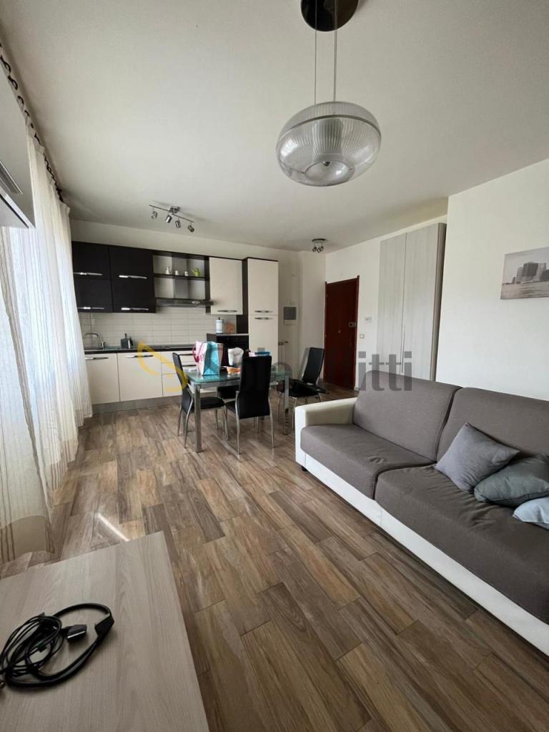 Affitto Trivani, Sestri Levante foto