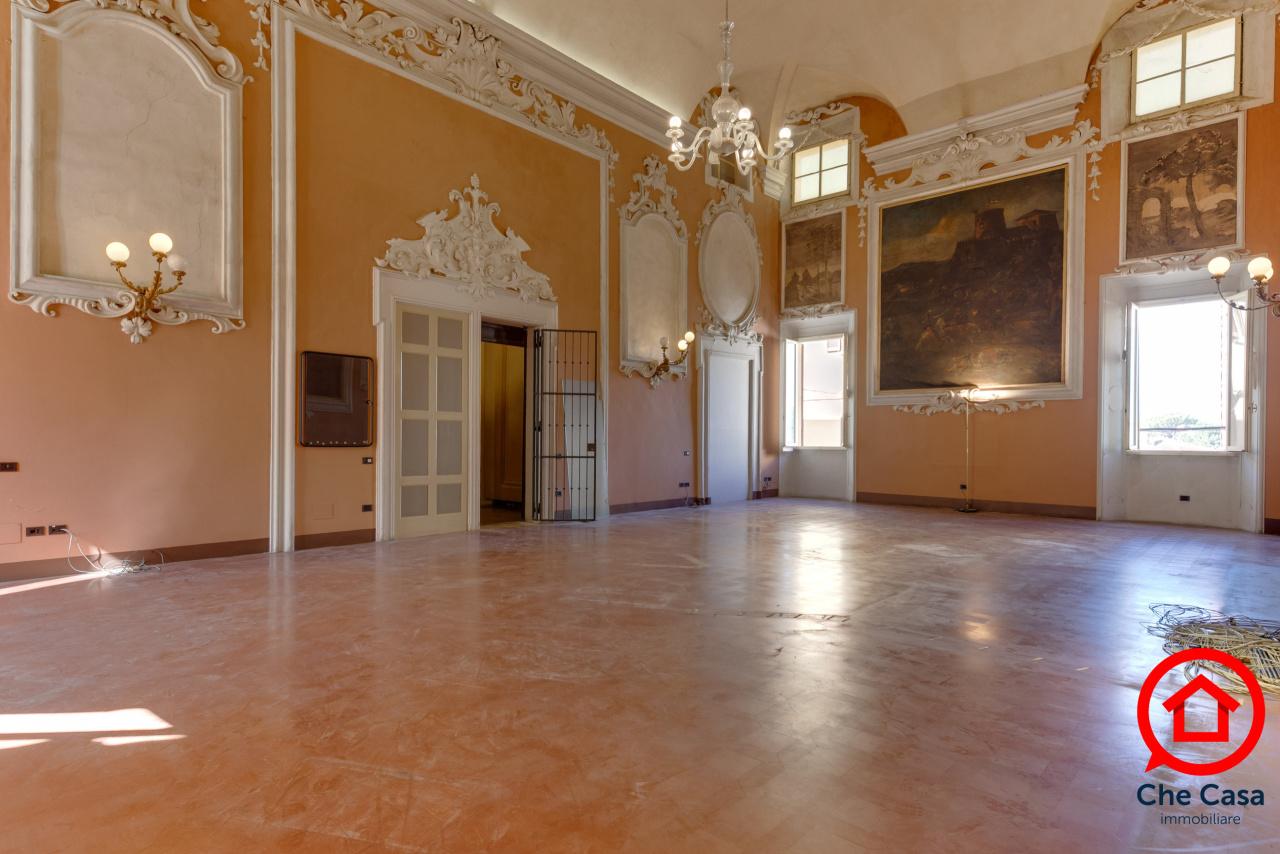 Vendita Quadrivani, Cesena foto