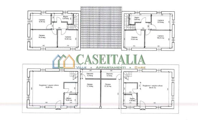 Vendita Pentavani, Samone Vendita Pentavani, Samone foto