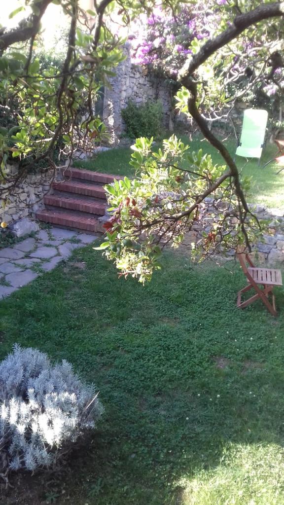 Affitto Quadrivani, Ameglia foto