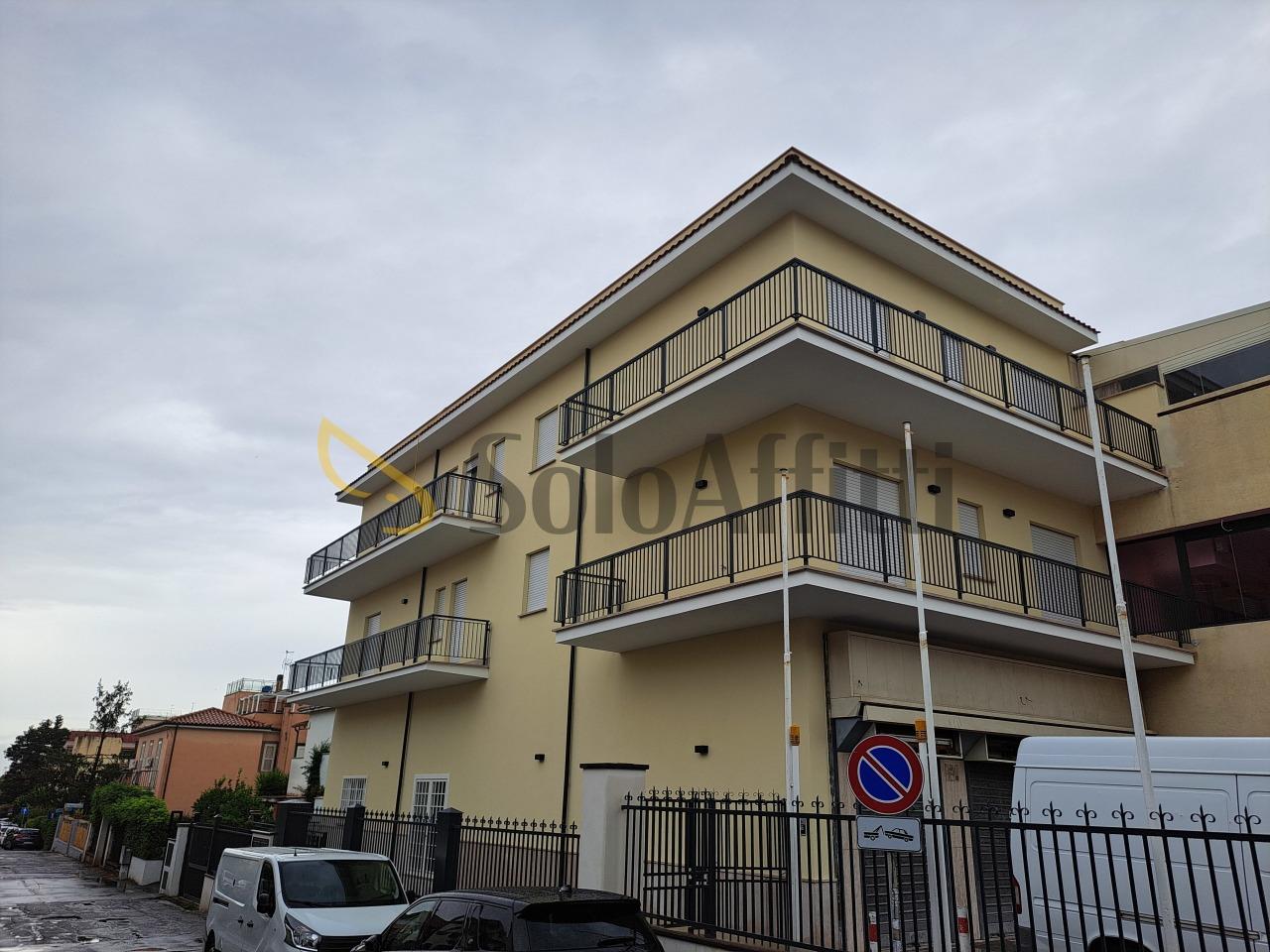 Affitto Bivani, Ciampino Affitto Bivani, Ciampino foto