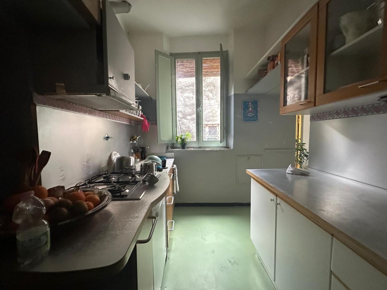 Vendita Quadrivani, Sarzana foto