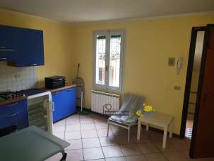 Affitto Case, Parma Affitto Case, Parma
