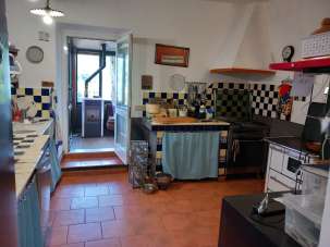 Vendita Quadrivani, Sarzana Vendita Quadrivani, Sarzana