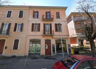 Vendita Case, Salsomaggiore Terme