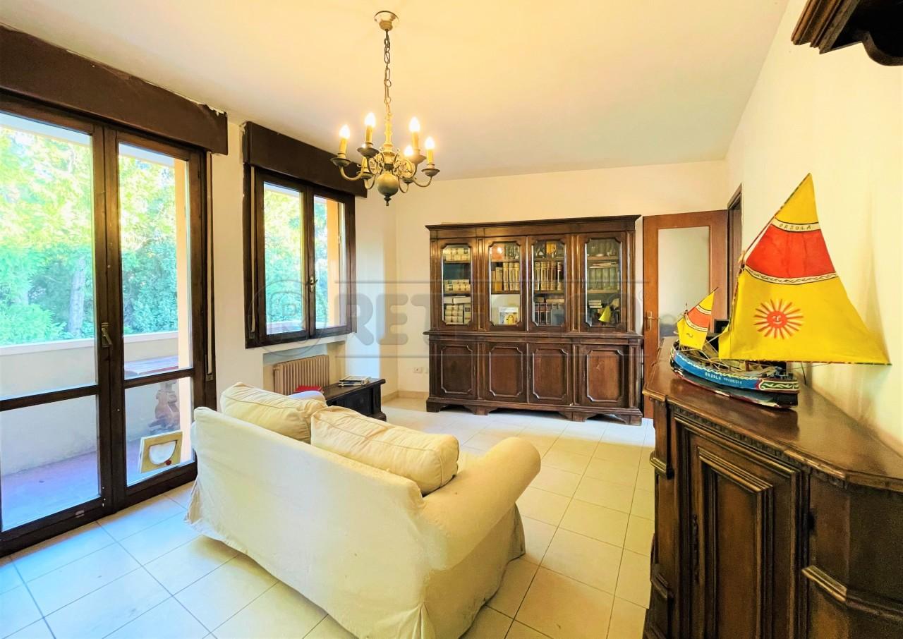 Vendita Trivani, Padova Vendita Trivani, Padova foto