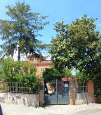 Vendita Appartamento, Roma