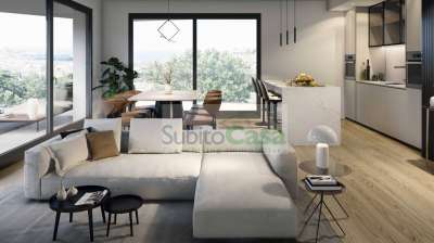 Affitto Appartamento, Chieti