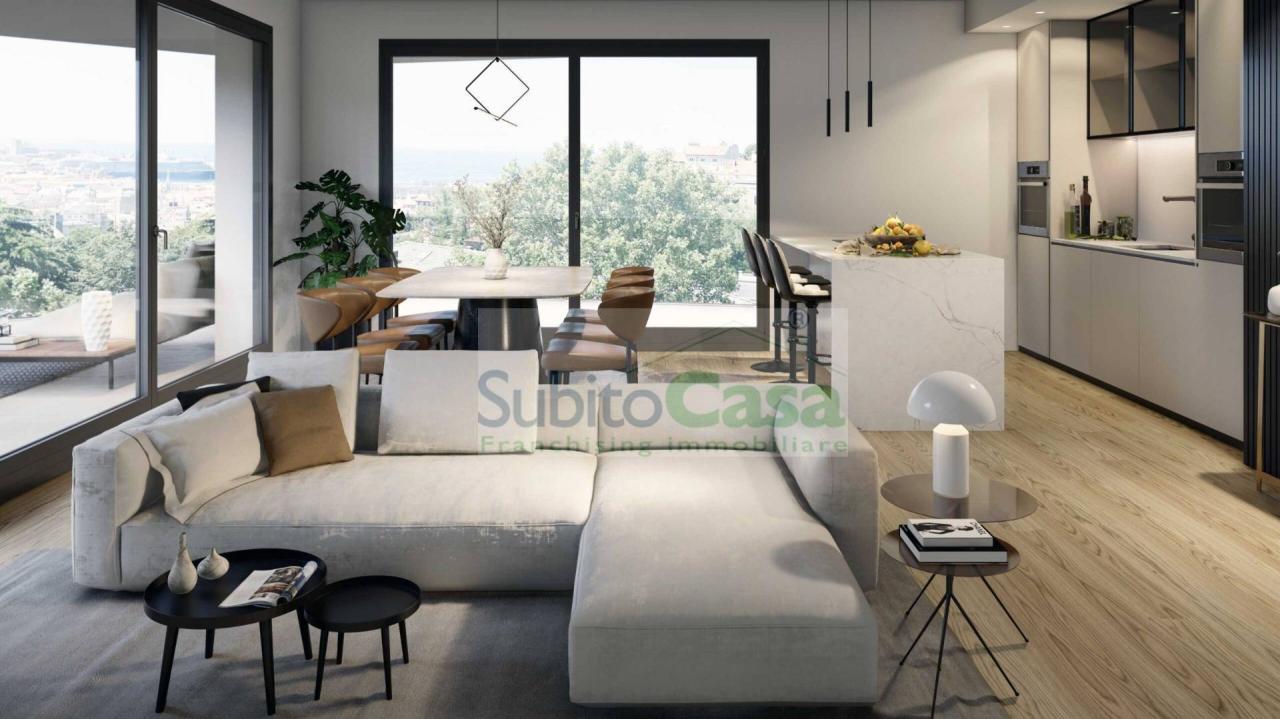 Affitto Appartamento, Chieti foto