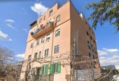 Vendita Appartamento, Roma foto