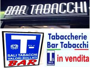 Vendita Attività commerciale, Assisi Vendita Attività commerciale, Assisi