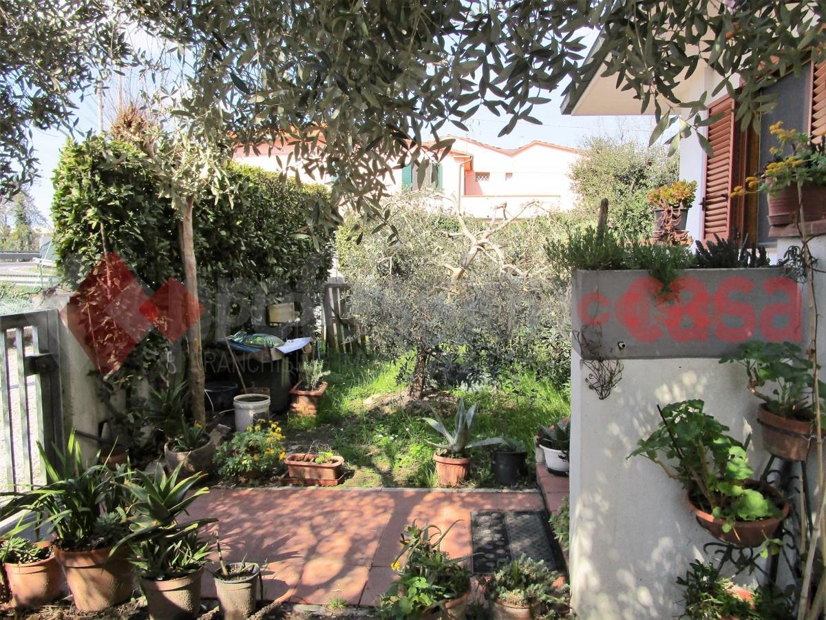 Vendita Villa, San Giuliano Terme foto