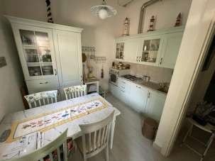 Vendita Casa indipendente, Forte dei Marmi Vendita Casa indipendente, Forte dei Marmi