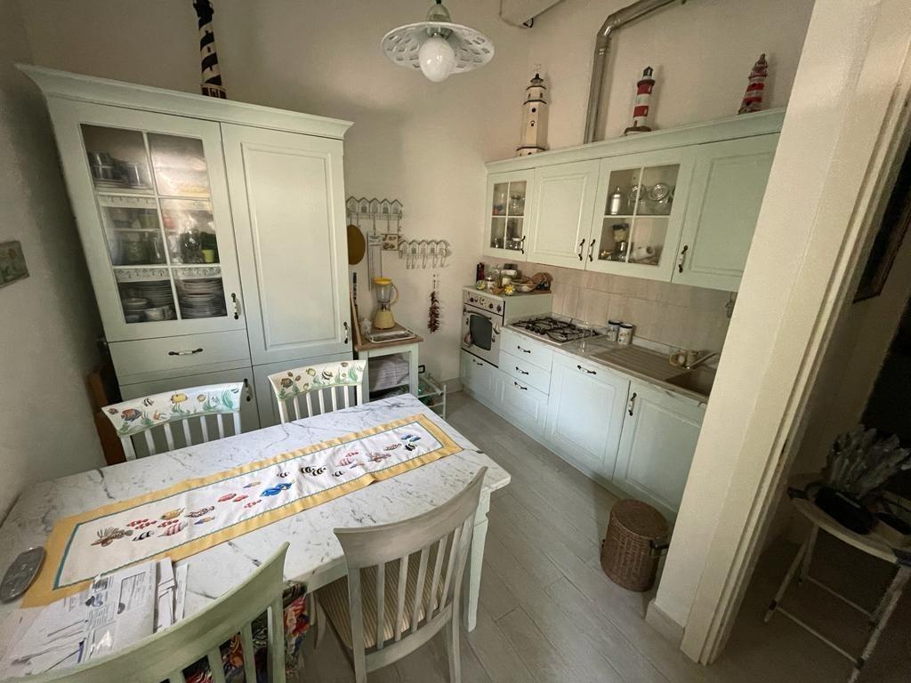 Vendita Casa indipendente, Forte dei Marmi foto
