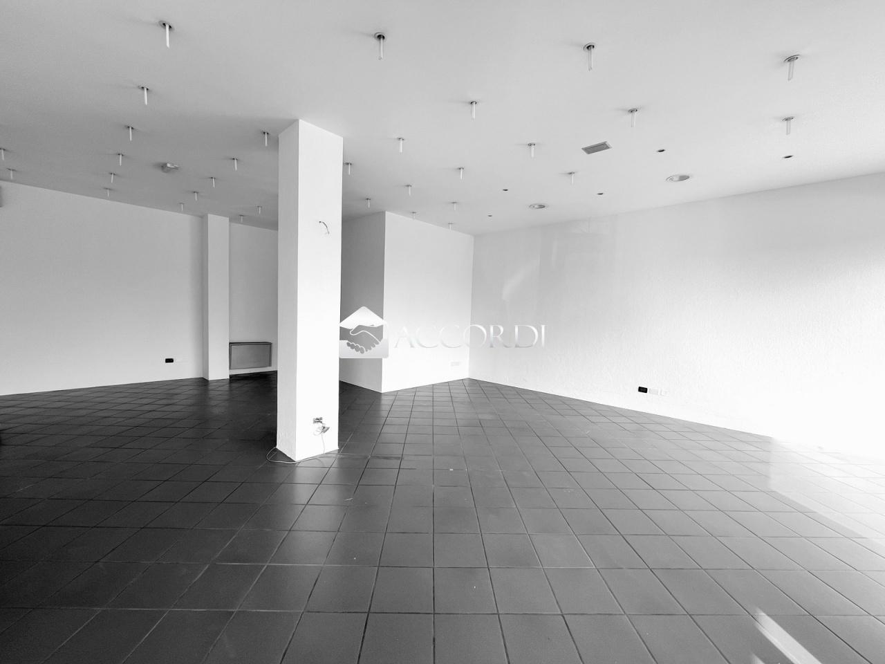 Vendita Bivani, Conegliano foto