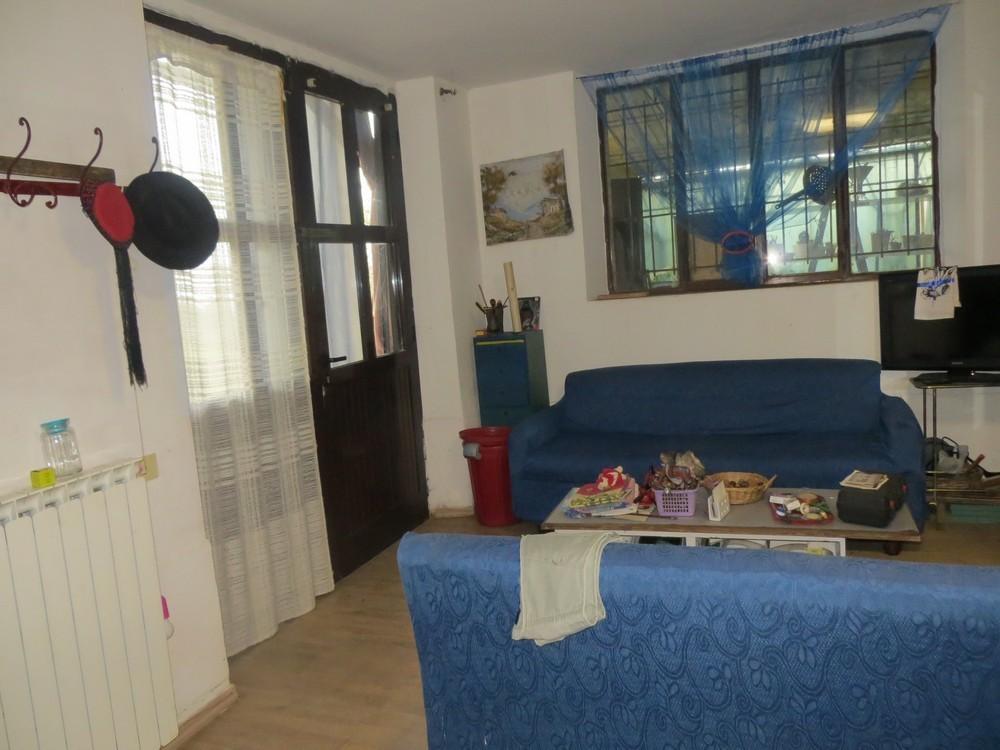 Vendita Eptavani, Siena Vendita Eptavani, Siena foto