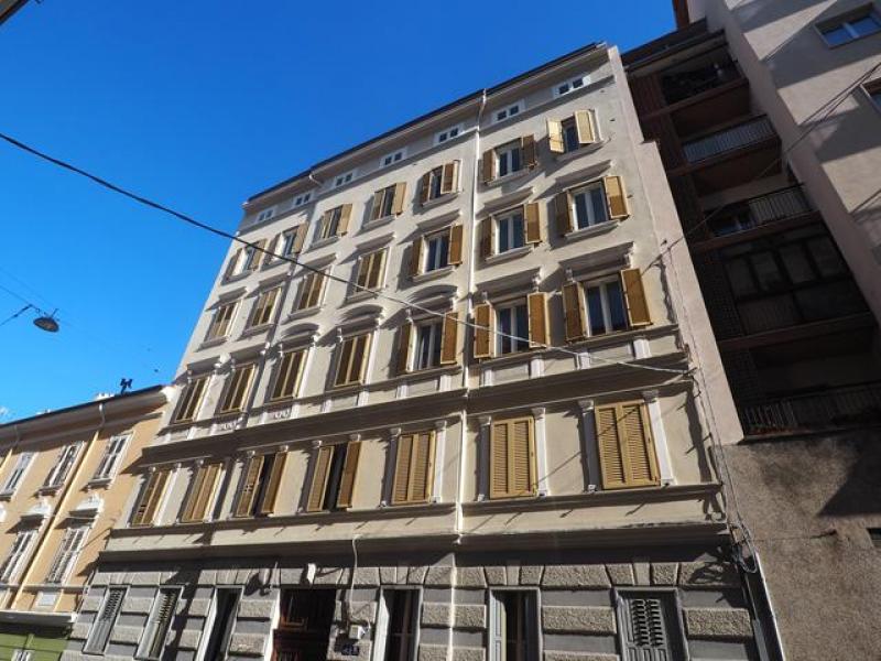 Affitto Bivani, Trieste foto
