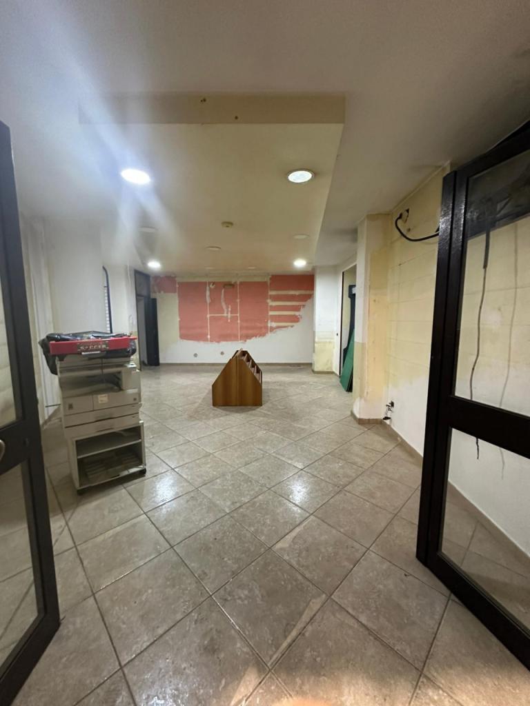 Affitto Locali commerciali, Somma Vesuviana Affitto Locali commerciali, Somma Vesuviana foto