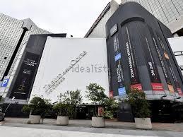 Venta Roomed, Genova foto