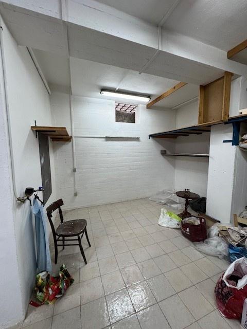 Vendita Case, Follonica foto