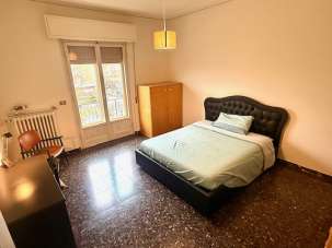 Affitto Monovano, Scandicci