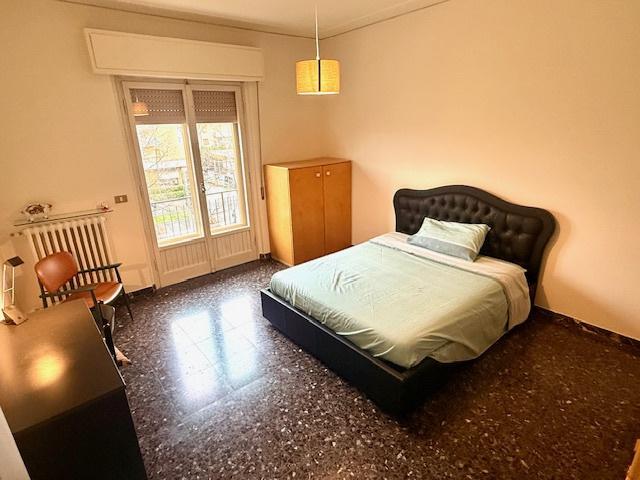 Affitto Monovano, Scandicci foto